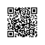 0603Y2000180KAR QRCode