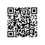 0603Y2000180KCR QRCode