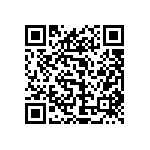 0603Y2000181JER QRCode