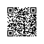 0603Y2000181JET QRCode