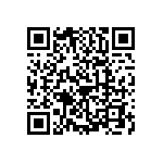 0603Y2000182JDR QRCode