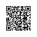 0603Y2000182JER QRCode