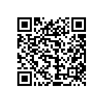 0603Y2000182KXR QRCode