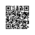 0603Y2000182MER QRCode