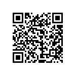 0603Y2000182MXT QRCode