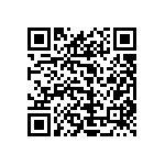 0603Y2000200GQT QRCode