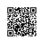 0603Y2000200GUT QRCode