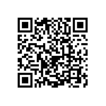 0603Y2000200JUT QRCode