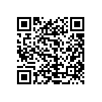 0603Y2000220FCT QRCode