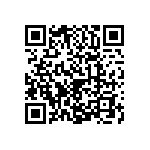 0603Y2000220GFT QRCode