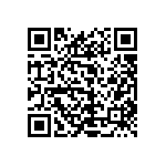 0603Y2000220GUT QRCode