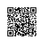 0603Y2000220JFR QRCode