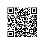 0603Y2000220KCR QRCode