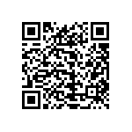 0603Y2000220KQT QRCode