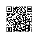 0603Y2000220KUT QRCode