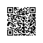 0603Y2000221JDR QRCode