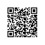 0603Y2000221JDT QRCode