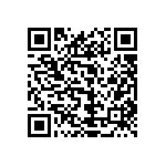 0603Y2000221KXR QRCode