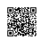 0603Y2000221KXT QRCode