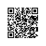 0603Y2000221MDT QRCode