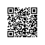 0603Y2000222KER QRCode