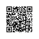 0603Y2000222MDR QRCode