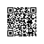 0603Y2000222MER QRCode