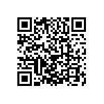 0603Y2000222MXR QRCode