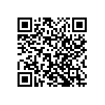 0603Y2000222MXT QRCode