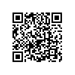 0603Y2000240FUT QRCode