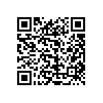 0603Y2000270FAR QRCode