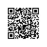 0603Y2000270JAT QRCode