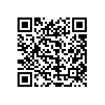 0603Y2000270JQT QRCode