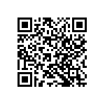 0603Y2000270KFR QRCode