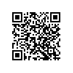 0603Y2000271JXT QRCode