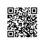 0603Y2000271KDR QRCode