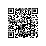 0603Y2000271MET QRCode