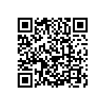 0603Y2000272JER QRCode