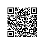 0603Y2000272KER QRCode