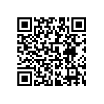 0603Y2000272KET QRCode