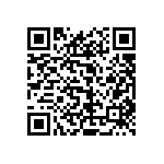 0603Y2000272MDR QRCode