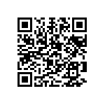 0603Y2000272MER QRCode