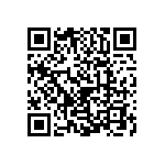 0603Y2000300FQT QRCode