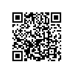 0603Y2000300JUT QRCode