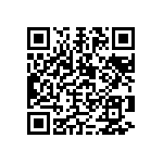 0603Y2000330JCT QRCode