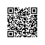 0603Y2000330JUT QRCode