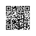 0603Y2000330KAR QRCode