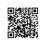 0603Y2000332JXR QRCode