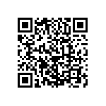 0603Y2000332KDR QRCode