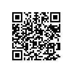 0603Y2000332KXR QRCode